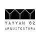 YAYYAN82 ARQUITECTURA