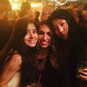 An Wang's photo