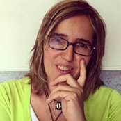 Yolanda Fajardo's photo