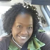 LaTanya Marshall's photo