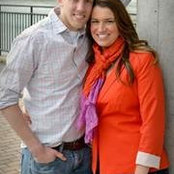 Ben Rabideau's photo