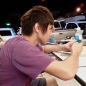 Alex Wong's photo