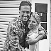 Kelly Leather's photo