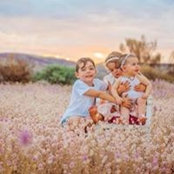 Teigan Miller's photo