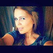 Alina Mocanu's photo