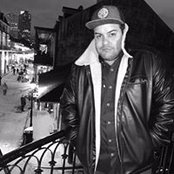 Jacob Gonzalez's photo