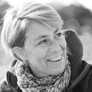 Foto di studio architetto Pierangela Crosti