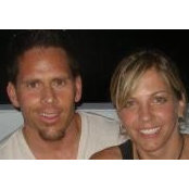 Aaron Jessey's photo
