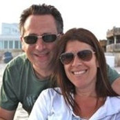 Photo de Nicole Rubin