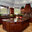 AMARAL'S GRANITE AND TILE LLC