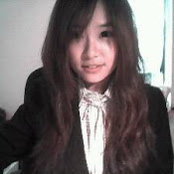 Angel Ma's photo