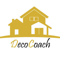 DecoCoach