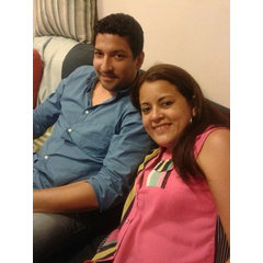 aramirez