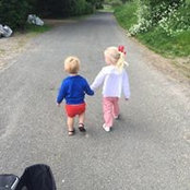 Foto von Hannah Dobinson