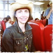 Lorraine Tobias's photo