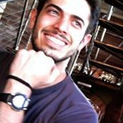 Carlos Eduardo's photo