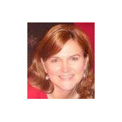 Rosalind O'Malley's photo