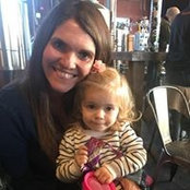 Jamie Kiefer's photo