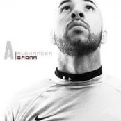 Photo de Alex Gaona