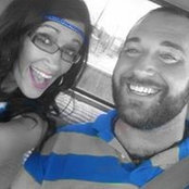 Max Miser's photo