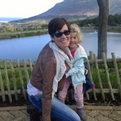 Deborah Fourie's photo