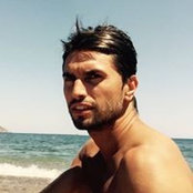 Sheu Fortunato's photo