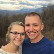 Brandon Casteel's photo