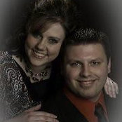 Matthew Angle's photo