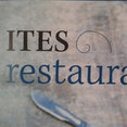 Foto de perfil de Ites Restauración Conservación