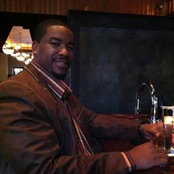 Stanley Dorsey's photo