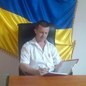 Foto von Leonid Slastny