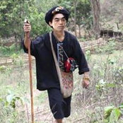 Sung Sướng Sang's photo