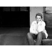 Stevi Michner's photo