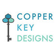 Copper Key Designs's profile photo