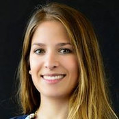 Shelby Holstein's photo