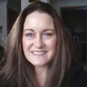 Foto de Anna Mac