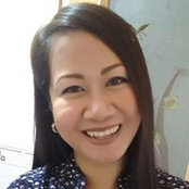 Evangeline Ignacio-Endaya's photo