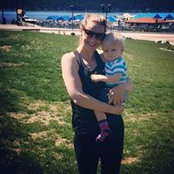 Alyssa Kreider's photo