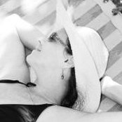 Dina Andrew's photo