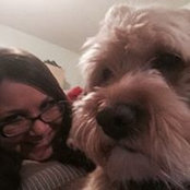 Leanne Costa's photo