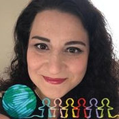Rosa Bledsoe's photo