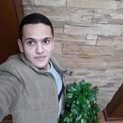 Foto von Mustafa Abdin