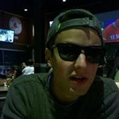 Chris Dukichs foto