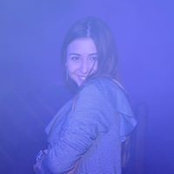 Photo de Аллочка Агапкина