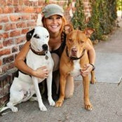 Kelley McAtee's photo