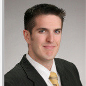 Sean Gill's photo