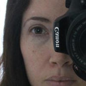 Samantha Bobek's photo