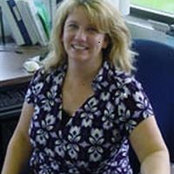 Sue Coffey's photo