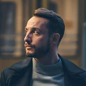 Daniel Jarociński's photo