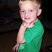 Dana Maycott-Johnson's photo